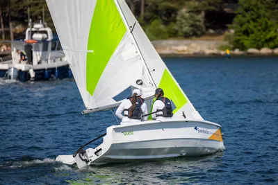 260627_Gotland-Runt_Foto-Daniel-Stenholm_DS5R2674.jpg