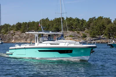 260627_Gotland-Runt_Foto-Daniel-Stenholm_DS5R1840.jpg