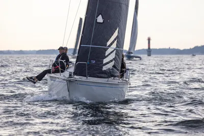 260628_Gotland-Runt_Foto-Daniel-Stenholm_DS5R9223.jpg
