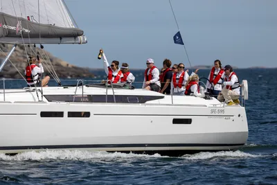 260626_Gotland-Runt_Foto-Daniel-Stenholm_DS5R1347.jpg