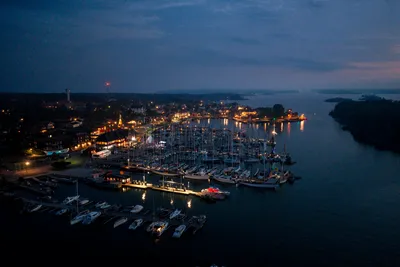 260627_Gotland-Runt_Foto-Daniel-Stenholm_DJI_20260627233931_0482_D.jpg