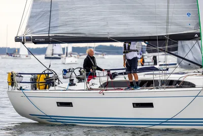 260628_Gotland-Runt_Foto-Daniel-Stenholm_DS5R5891.jpg
