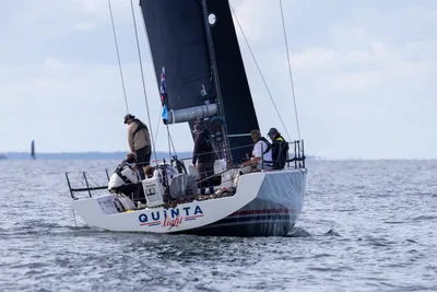 260630_Gotland-Runt_Foto-Daniel-Stenholm_DS5R1345.jpg