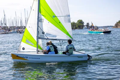 260627_Gotland-Runt_Foto-Daniel-Stenholm_DS5R2609.jpg