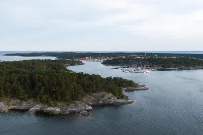 260626_Gotland-Runt_Foto-Daniel-Stenholm_DJI_20260626202751_0378_D.jpg