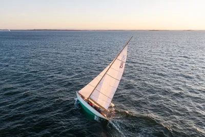 260630_Gotland-Runt_Foto-Daniel-Stenholm_DJI_20260630035904_0113_D.jpg