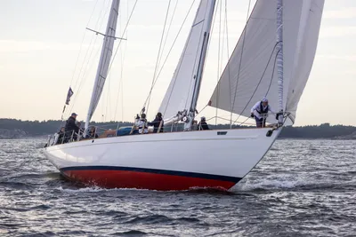 260628_Gotland-Runt_Foto-Daniel-Stenholm_DS5R9016.jpg