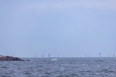 260628_Gotland-Runt_Foto-Daniel-Stenholm_DS5R9276.jpg