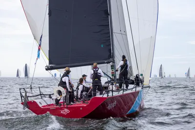 260628_Gotland-Runt_Foto-Daniel-Stenholm_DS5R9422.jpg