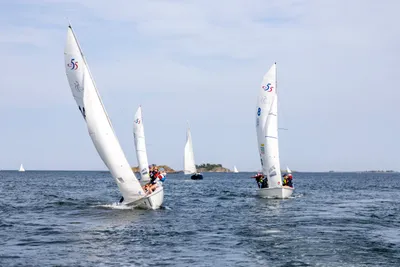 260629_Gotland-Runt_Foto-Daniel-Stenholm_DSR66969.jpg