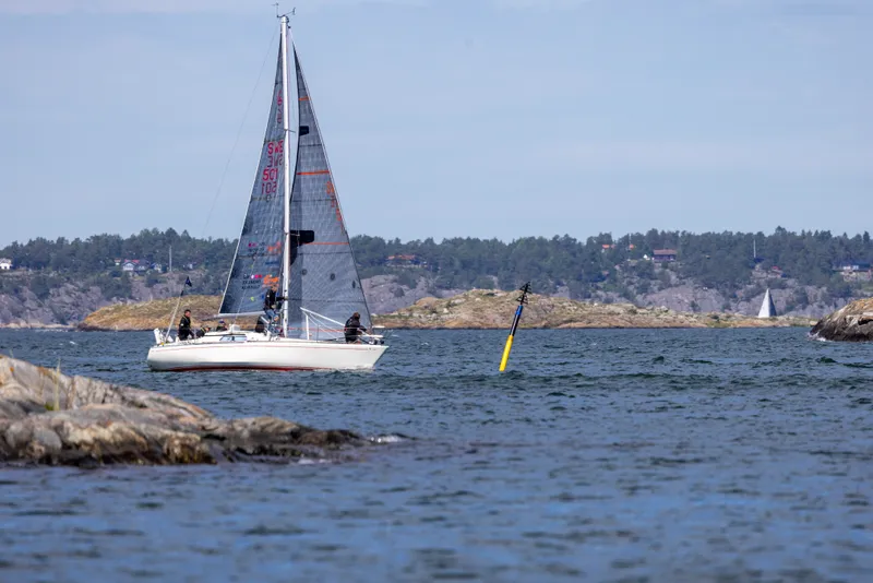260626_Gotland-Runt_Foto-Daniel-Stenholm_DS5R9837.jpg
