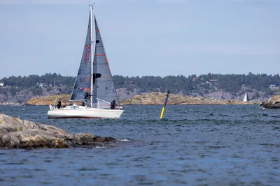 260626_Gotland-Runt_Foto-Daniel-Stenholm_DS5R9837.jpg