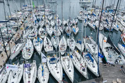 260628_Gotland-Runt_Foto-Daniel-Stenholm_DJI_20260628133447_0498_D.jpg
