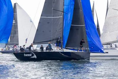 260628_Gotland-Runt_Foto-Daniel-Stenholm_DS5R7219.jpg