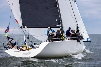 260628_Gotland-Runt_Foto-Daniel-Stenholm_DS5R7403.jpg