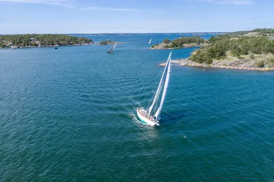 260626_Gotland-Runt_Foto-Daniel-Stenholm_DJI_20260626131051_0282_D.jpg