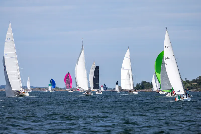 260626_Gotland-Runt_Foto-Daniel-Stenholm_DS5R0092.jpg