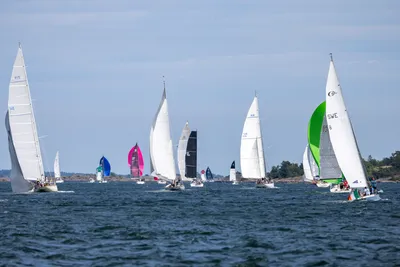 260626_Gotland-Runt_Foto-Daniel-Stenholm_DS5R0092.jpg