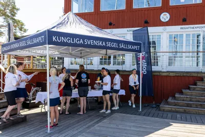 260627_Gotland-Runt_Foto-Daniel-Stenholm_DSR64806.jpg