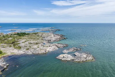 260629_Gotland-Runt_Foto-Daniel-Stenholm_DJI_20260629145415_0721_D-HDR.jpg