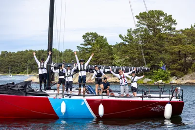 260626_Gotland-Runt_Foto-Daniel-Stenholm_DS5R2204.jpg