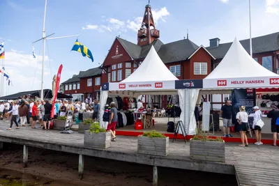 260627_Gotland-Runt_Foto-Daniel-Stenholm_DS5R3164.jpg