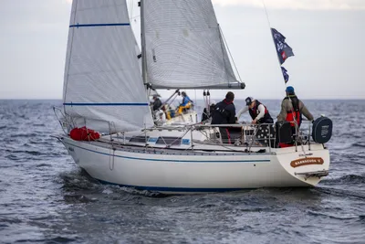 260628_Gotland-Runt_Foto-Daniel-Stenholm_DSR66311.jpg