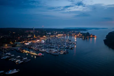 260627_Gotland-Runt_Foto-Daniel-Stenholm_DJI_20260627232320_0470_D.jpg