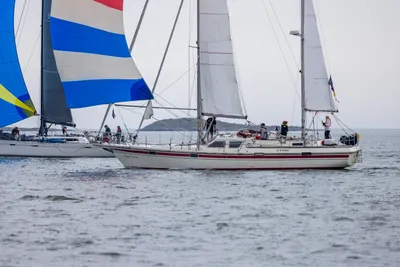 260628_Gotland-Runt_Foto-Daniel-Stenholm_DS5R7118.jpg