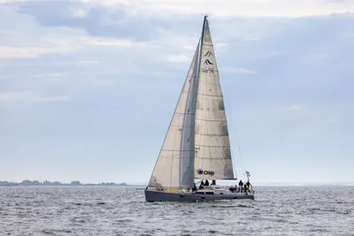 260628_Gotland-Runt_Foto-Daniel-Stenholm_DS5R8314.jpg