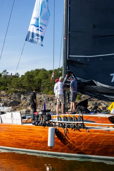 260630_Gotland-Runt_Foto-Daniel-Stenholm_DS5R0160-2.jpg