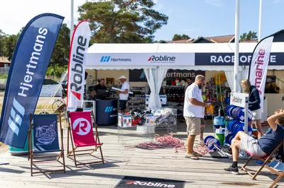 260627_Gotland-Runt_Foto-Daniel-Stenholm_DSR64656.jpg