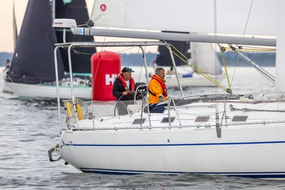 260628_Gotland-Runt_Foto-Daniel-Stenholm_DS5R5978.jpg