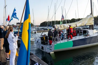260630_Gotland-Runt_Foto-Daniel-Stenholm_DSR67689.jpg