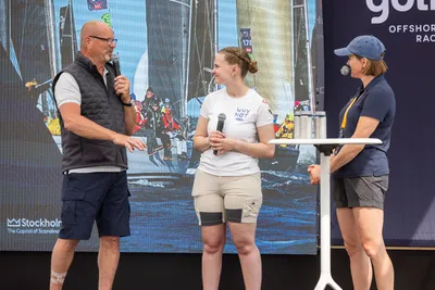 260628_Gotland-Runt_Foto-Daniel-Stenholm_DS5R4730.jpg