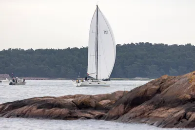260628_Gotland-Runt_Foto-Daniel-Stenholm_DS5R6027.jpg