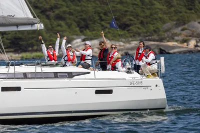 260626_Gotland-Runt_Foto-Daniel-Stenholm_DS5R1363.jpg