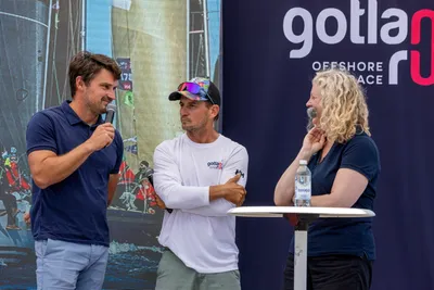 260627_Gotland-Runt_Foto-Daniel-Stenholm_DS5R1745.jpg