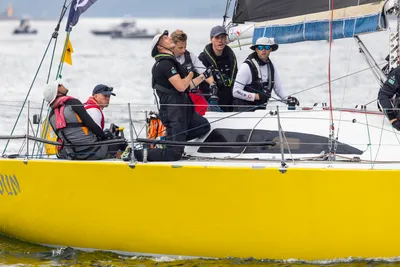 260628_Gotland-Runt_Foto-Daniel-Stenholm_DS5R6957.jpg