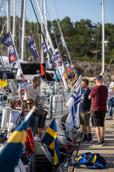 260627_Gotland-Runt_Foto-Daniel-Stenholm_DSR65652.jpg