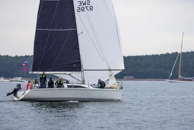 260628_Gotland-Runt_Foto-Daniel-Stenholm_DS5R6428.jpg