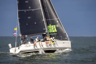 260628_Gotland-Runt_Foto-Daniel-Stenholm_DS5R8289.jpg