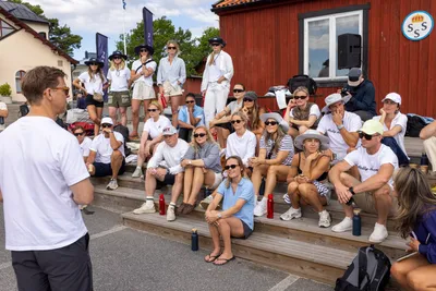 260626_Gotland-Runt_Foto-Daniel-Stenholm_DS5R7226.jpg