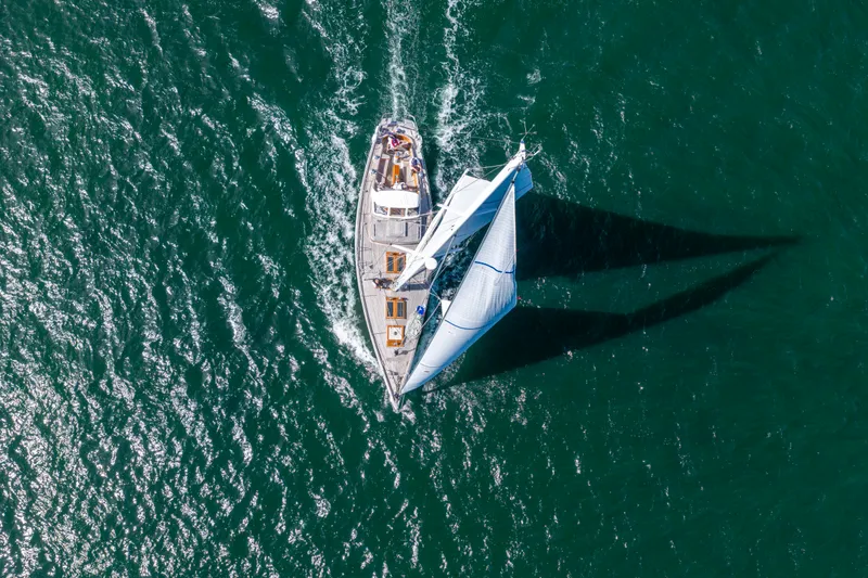 260626_Gotland-Runt_Foto-Daniel-Stenholm_DJI_20260626131142_0299_D.jpg