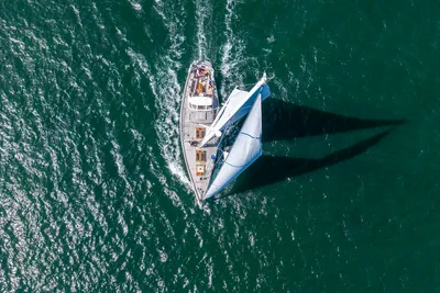 260626_Gotland-Runt_Foto-Daniel-Stenholm_DJI_20260626131142_0299_D.jpg