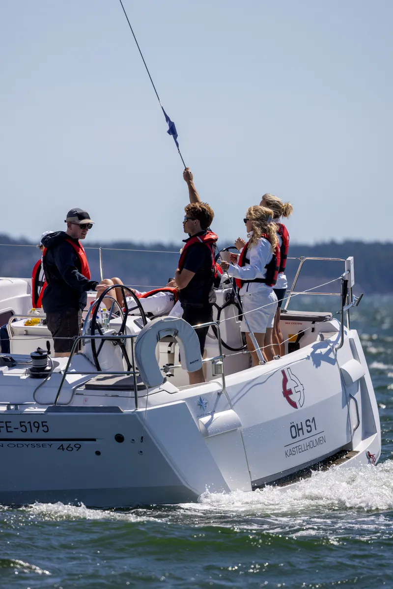 260626_Gotland-Runt_Foto-Daniel-Stenholm_DS5R9345.jpg