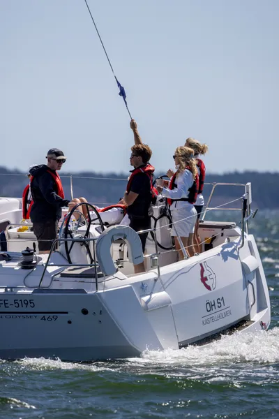 260626_Gotland-Runt_Foto-Daniel-Stenholm_DS5R9345.jpg