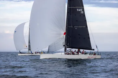 260628_Gotland-Runt_Foto-Daniel-Stenholm_DS5R9330.jpg
