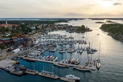 260626_Gotland-Runt_Foto-Daniel-Stenholm_DJI_20260626203130_0383_D.jpg