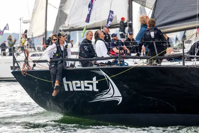 260628_Gotland-Runt_Foto-Daniel-Stenholm_DS5R7231.jpg